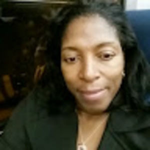 Meet your Posher, Marcia